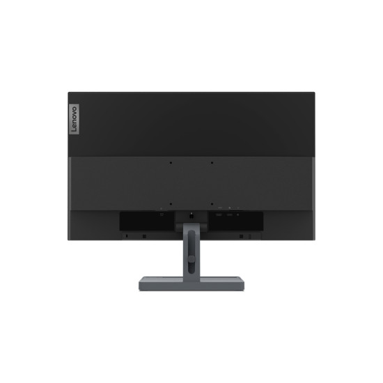 Lenovo L27q-35 computer monitor 68.6 cm (27") 2560 x 1440 pixels Quad HD LED Black