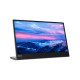 Lenovo L15 LED display 39.6 cm (15.6") 1920 x 1080 pixels Full HD Black, Grey Lenovo L15 LED display 39.6 cm (15.6") 1920 x 1080 pixels Full HD Black, Grey