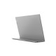 Lenovo L15 LED display 39.6 cm (15.6") 1920 x 1080 pixels Full HD Black, Grey Lenovo L15 LED display 39.6 cm (15.6") 1920 x 1080 pixels Full HD Black, Grey