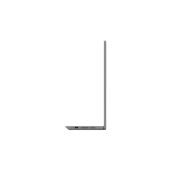 Lenovo L15 LED display 39.6 cm (15.6") 1920 x 1080 pixels Full HD Black, Grey Lenovo L15 LED display 39.6 cm (15.6") 1920 x 1080 pixels Full HD Black, Grey