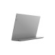 Lenovo L15 LED display 39.6 cm (15.6") 1920 x 1080 pixels Full HD Black, Grey Lenovo L15 LED display 39.6 cm (15.6") 1920 x 1080 pixels Full HD Black, Grey