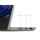 Lenovo L15 LED display 39.6 cm (15.6") 1920 x 1080 pixels Full HD Black, Grey Lenovo L15 LED display 39.6 cm (15.6") 1920 x 1080 pixels Full HD Black, Grey