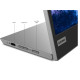 Lenovo L15 LED display 39.6 cm (15.6") 1920 x 1080 pixels Full HD Black, Grey Lenovo L15 LED display 39.6 cm (15.6") 1920 x 1080 pixels Full HD Black, Grey
