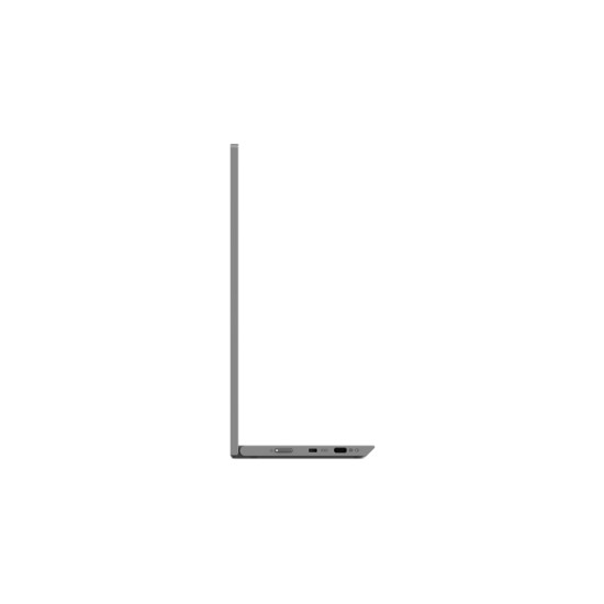 Lenovo L15 LED display 39.6 cm (15.6") 1920 x 1080 pixels Full HD Black, Grey Lenovo L15 LED display 39.6 cm (15.6") 1920 x 1080 pixels Full HD Black, Grey