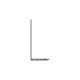 Lenovo L15 LED display 39.6 cm (15.6") 1920 x 1080 pixels Full HD Black, Grey Lenovo L15 LED display 39.6 cm (15.6") 1920 x 1080 pixels Full HD Black, Grey