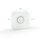 Philips Hue 8719514342620 smart home light controller Wireless White Philips Hue 8719514342620 smart home light controller Wireless White