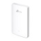 AX3000 Wall Plate WiFi 6 Access Point