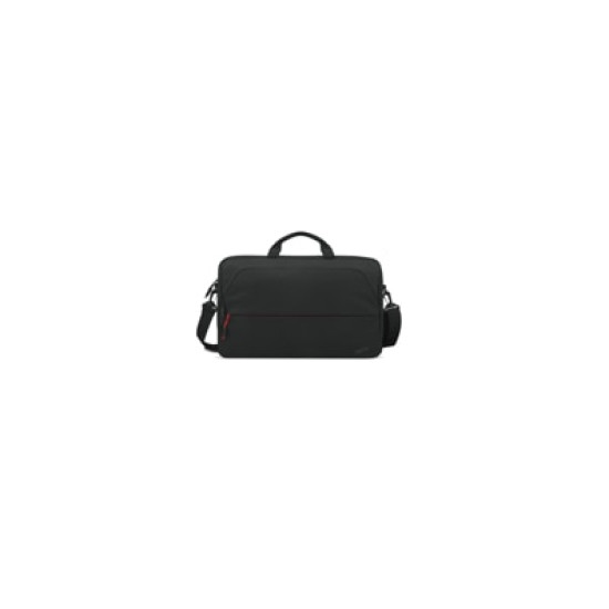 LENOVO TP ESSENTIAL TOPLOAD (ECO) 13/14W LENOVO TP ESSENTIAL TOPLOAD (ECO) 13/14W