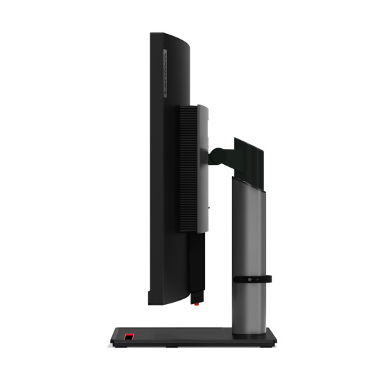Lenovo ThinkVision P40w-20 LED display 100.8 cm (39.7") 5120 x 2160 pixels 5K Ultra HD Black Lenovo ThinkVision P40w-20 LED display 100.8 cm (39.7") 5120 x 2160 pixels 5K Ultra HD Black