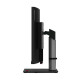 Lenovo ThinkVision P40w-20 LED display 100.8 cm (39.7") 5120 x 2160 pixels 5K Ultra HD Black Lenovo ThinkVision P40w-20 LED display 100.8 cm (39.7") 5120 x 2160 pixels 5K Ultra HD Black