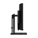 Lenovo ThinkVision P40w-20 LED display 100.8 cm (39.7") 5120 x 2160 pixels 5K Ultra HD Black Lenovo ThinkVision P40w-20 LED display 100.8 cm (39.7") 5120 x 2160 pixels 5K Ultra HD Black