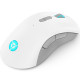 Lenovo Legion M600 Wireless Gaming mouse Ambidextrous RF Wireless + Bluetooth + USB Type-A Optical 16000 DPI Lenovo Legion M600 Wireless Gaming mouse Ambidextrous RF Wireless + Bluetooth + USB Type-A Optical 16000 DPI