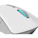 Lenovo Legion M600 Wireless Gaming mouse Ambidextrous RF Wireless + Bluetooth + USB Type-A Optical 16000 DPI Lenovo Legion M600 Wireless Gaming mouse Ambidextrous RF Wireless + Bluetooth + USB Type-A Optical 16000 DPI