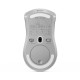 Lenovo Legion M600 Wireless Gaming mouse Ambidextrous RF Wireless + Bluetooth + USB Type-A Optical 16000 DPI Lenovo Legion M600 Wireless Gaming mouse Ambidextrous RF Wireless + Bluetooth + USB Type-A Optical 16000 DPI