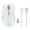 Legion M600 Wireless Gaming