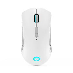 Legion M600 Wireless Gaming