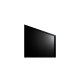 LG 50UL3J-M Signage Display Digital signage flat panel 127 cm (50") LCD Wi-Fi 400 cd/m² 4K Ultra HD Blue WebOS 16/7 LG 50UL3J-M Signage Display Digital signage flat panel 127 cm (50") LCD Wi-Fi 400 cd/m² 4K Ultra HD Blue WebOS 16/7