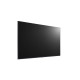 LG 50UL3J-M Signage Display Digital signage flat panel 127 cm (50") LCD Wi-Fi 400 cd/m² 4K Ultra HD Blue WebOS 16/7 LG 50UL3J-M Signage Display Digital signage flat panel 127 cm (50") LCD Wi-Fi 400 cd/m² 4K Ultra HD Blue WebOS 16/7
