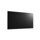 LG 50UL3J-M Signage Display Digital signage flat panel 127 cm (50") LCD Wi-Fi 400 cd/m² 4K Ultra HD Blue WebOS 16/7 LG 50UL3J-M Signage Display Digital signage flat panel 127 cm (50") LCD Wi-Fi 400 cd/m² 4K Ultra HD Blue WebOS 16/7