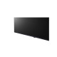 LG 50UL3J-M Signage Display Digital signage flat panel 127 cm (50") LCD Wi-Fi 400 cd/m² 4K Ultra HD Blue WebOS 16/7 LG 50UL3J-M Signage Display Digital signage flat panel 127 cm (50") LCD Wi-Fi 400 cd/m² 4K Ultra HD Blue WebOS 16/7