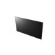 LG 50UL3J-M Signage Display Digital signage flat panel 127 cm (50") LCD Wi-Fi 400 cd/m² 4K Ultra HD Blue WebOS 16/7 LG 50UL3J-M Signage Display Digital signage flat panel 127 cm (50") LCD Wi-Fi 400 cd/m² 4K Ultra HD Blue WebOS 16/7