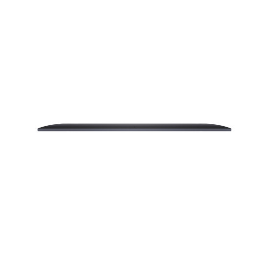 LG 50UL3J-M Signage Display Digital signage flat panel 127 cm (50") LCD Wi-Fi 400 cd/m² 4K Ultra HD Blue WebOS 16/7 LG 50UL3J-M Signage Display Digital signage flat panel 127 cm (50") LCD Wi-Fi 400 cd/m² 4K Ultra HD Blue WebOS 16/7