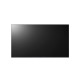 LG 50UL3J-M Signage Display Digital signage flat panel 127 cm (50") LCD Wi-Fi 400 cd/m² 4K Ultra HD Blue WebOS 16/7 LG 50UL3J-M Signage Display Digital signage flat panel 127 cm (50") LCD Wi-Fi 400 cd/m² 4K Ultra HD Blue WebOS 16/7