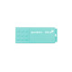 Goodram UME3 USB flash drive 64 GB USB Type-A 3.2 Gen 1 (3.1 Gen 1) Turquoise Goodram UME3 USB flash drive 64 GB USB Type-A 3.2 Gen 1 (3.1 Gen 1) Turquoise