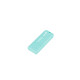 Goodram UME3 USB flash drive 64 GB USB Type-A 3.2 Gen 1 (3.1 Gen 1) Turquoise Goodram UME3 USB flash drive 64 GB USB Type-A 3.2 Gen 1 (3.1 Gen 1) Turquoise