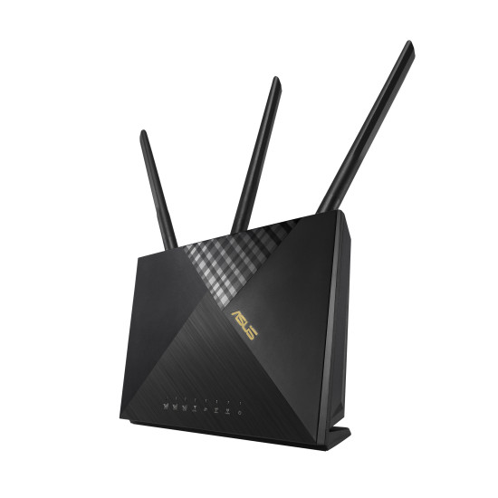 4G-AX56 4G-AX56