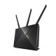 4G-AX56 4G-AX56