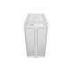 be quiet! Pure Base 501 DX White Midi Tower be quiet! Pure Base 501 DX White Midi Tower