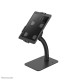 Neomounts DS15-625BL1 Tablet stand desk 7.9-11" - lockable - universal Neomounts DS15-625BL1 Tablet stand desk 7.9-11" - lockable - universal