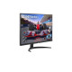 LG 32UR550-B computer monitor 80 cm (31.5") 3840 x 2160 pixels 4K Ultra HD Black LG 32UR550-B computer monitor 80 cm (31.5") 3840 x 2160 pixels 4K Ultra HD Black