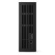 External HDD|SEAGATE|One Touch|STLC4000400|4TB|USB-C|USB 3.0|Drives 1|STLC4000400 External HDD|SEAGATE|One Touch|STLC4000400|4TB|USB-C|USB 3.0|Drives 1|STLC4000400