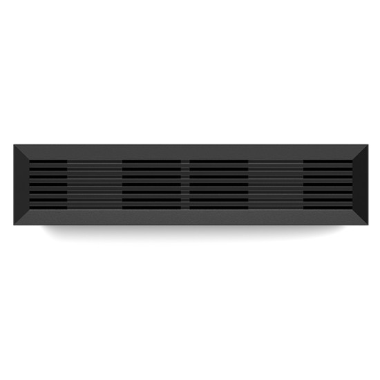 External HDD|SEAGATE|One Touch|STLC8000400|8TB|USB-C|USB 3.0|Drives 1|STLC8000400 External HDD|SEAGATE|One Touch|STLC8000400|8TB|USB-C|USB 3.0|Drives 1|STLC8000400