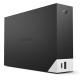 External HDD|SEAGATE|One Touch|STLC4000400|4TB|USB-C|USB 3.0|Drives 1|STLC4000400 External HDD|SEAGATE|One Touch|STLC4000400|4TB|USB-C|USB 3.0|Drives 1|STLC4000400