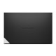 External HDD|SEAGATE|One Touch|STLC4000400|4TB|USB-C|USB 3.0|Drives 1|STLC4000400 External HDD|SEAGATE|One Touch|STLC4000400|4TB|USB-C|USB 3.0|Drives 1|STLC4000400