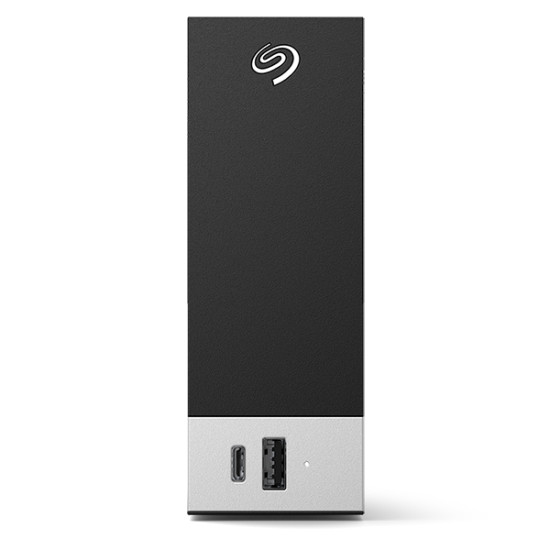 External HDD|SEAGATE|One Touch|STLC4000400|4TB|USB-C|USB 3.0|Drives 1|STLC4000400 External HDD|SEAGATE|One Touch|STLC4000400|4TB|USB-C|USB 3.0|Drives 1|STLC4000400