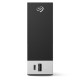 External HDD|SEAGATE|One Touch|STLC4000400|4TB|USB-C|USB 3.0|Drives 1|STLC4000400 External HDD|SEAGATE|One Touch|STLC4000400|4TB|USB-C|USB 3.0|Drives 1|STLC4000400