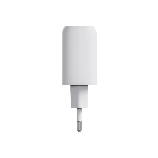 Trust Maxo 45W Universal White AC Trust Maxo 45W Universal White AC
