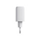 Trust Maxo 45W Universal White AC Trust Maxo 45W Universal White AC