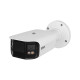 Dahua Technology WizMind IPC-PFW5849-A180-E2-ASTE security camera Bullet IP security camera Indoor & outdoor 4096 x 1800 pixels Wall/Pole Dahua Technology WizMind IPC-PFW5849-A180-E2-ASTE security camera Bullet IP security camera Indoor & outdoor 4096 x 1800 pixels Wall/Pole