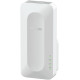 NETGEAR EAX12 1200 Mbit/s White NETGEAR EAX12 1200 Mbit/s White