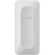 NETGEAR EAX12 1200 Mbit/s White NETGEAR EAX12 1200 Mbit/s White
