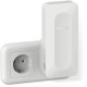 NETGEAR EAX12 1200 Mbit/s White NETGEAR EAX12 1200 Mbit/s White