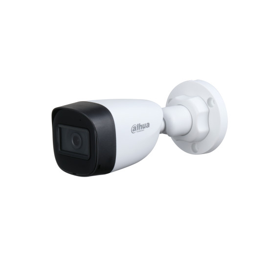 Dahua Technology Lite HAC-HFW1500C-0280B-S2 security camera Bullet CCTV security camera Outdoor 2880 x 1620 pixels Ceiling/Pole Dahua Technology Lite HAC-HFW1500C-0280B-S2 security camera Bullet CCTV security camera Outdoor 2880 x 1620 pixels Ceiling/Pole