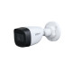Dahua Technology Lite HAC-HFW1500C-0280B-S2 security camera Bullet CCTV security camera Outdoor 2880 x 1620 pixels Ceiling/Pole Dahua Technology Lite HAC-HFW1500C-0280B-S2 security camera Bullet CCTV security camera Outdoor 2880 x 1620 pixels Ceiling/Pole