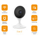Imou Cue 2 IP security camera Indoor 1920 x 1080 pixels Desk/Wall Imou Cue 2 IP security camera Indoor 1920 x 1080 pixels Desk/Wall