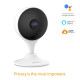 Imou Cue 2 IP security camera Indoor 1920 x 1080 pixels Desk/Wall Imou Cue 2 IP security camera Indoor 1920 x 1080 pixels Desk/Wall